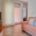 Matteo