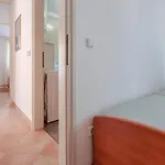 Apartman Matteo