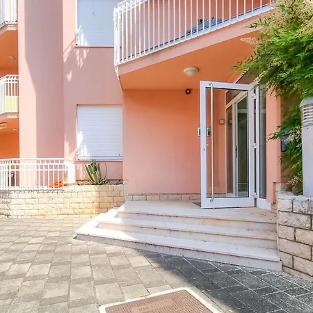 Matteo Novigrad (Istria)
