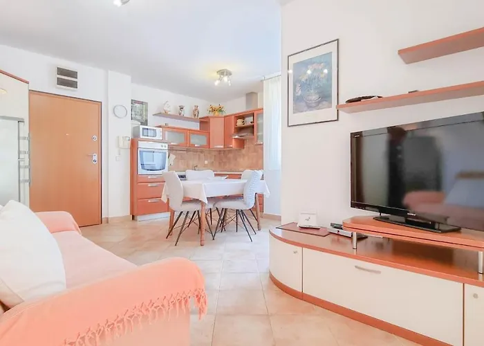 Matteo Appartamento *